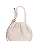 Pumice Ina Mini Polti Crossbody