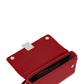 Red Mary Micro Bag