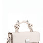 Pebble Mary Micro Bag