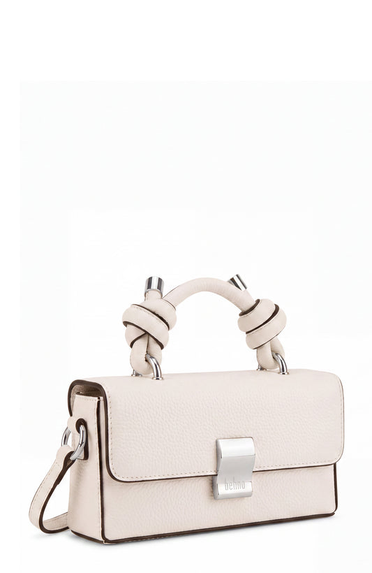 Pebble Mary Micro Bag