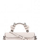 Pebble Mary Micro Bag