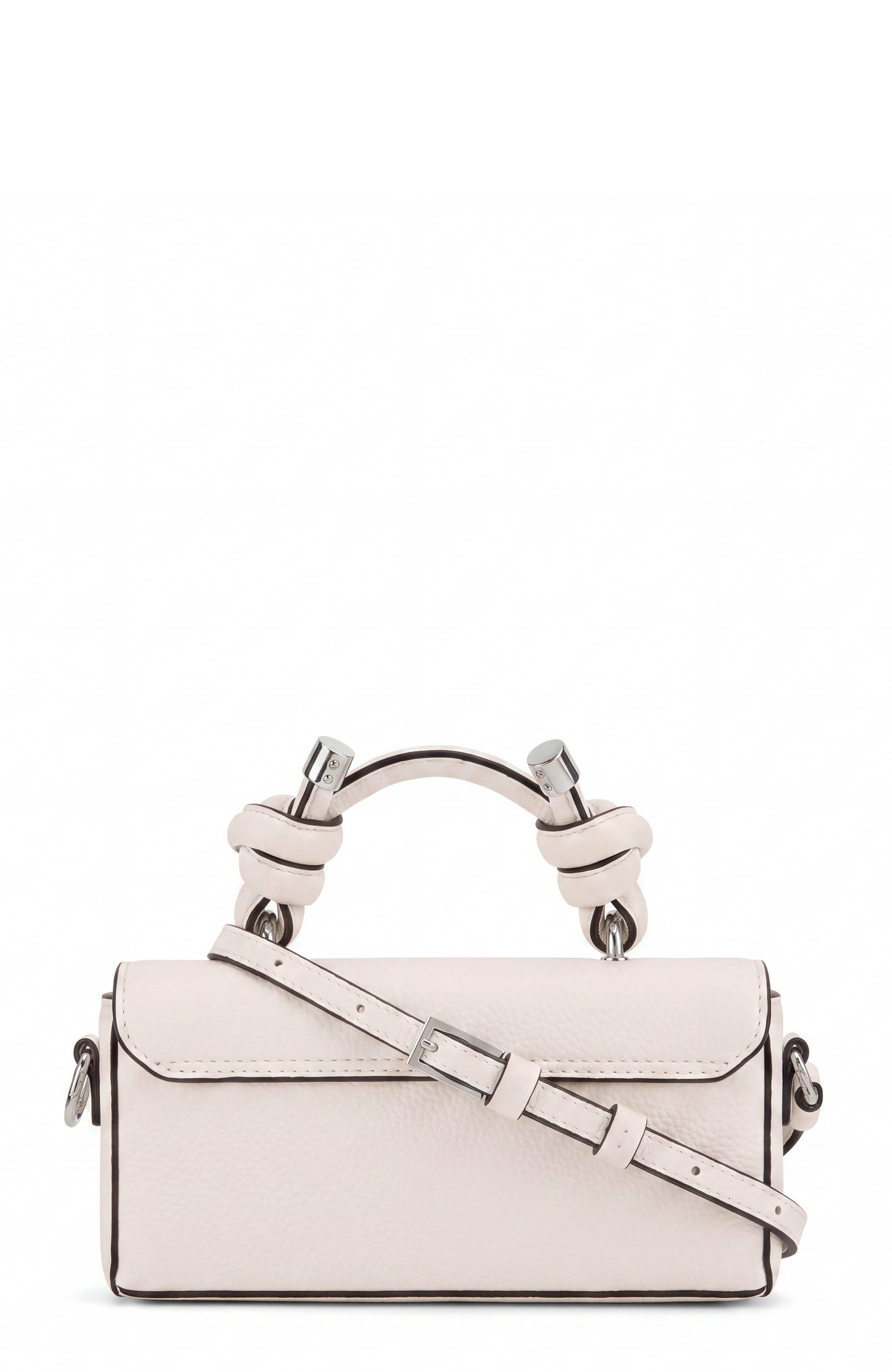 Pebble Mary Micro Bag