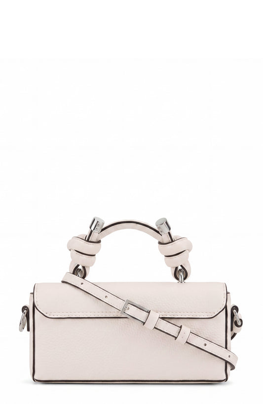 Pebble Mary Micro Bag