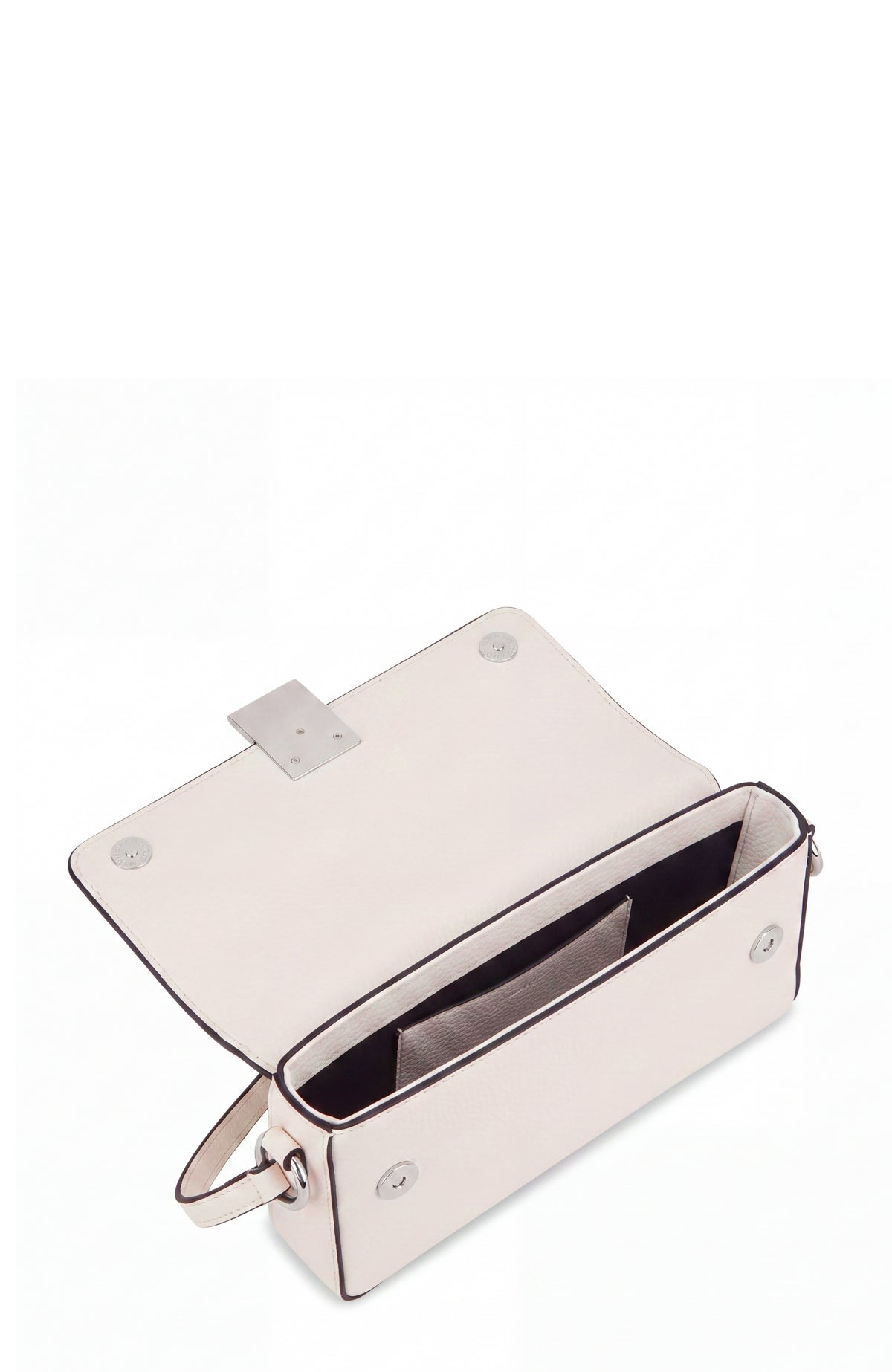 Pebble Mary Micro Bag