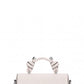 Pebble Mary Micro Bag