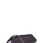 Elizabeth Mini Baguette Clutch