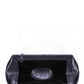 Elizabeth Mini Baguette Clutch