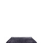 Elizabeth Mini Baguette Clutch