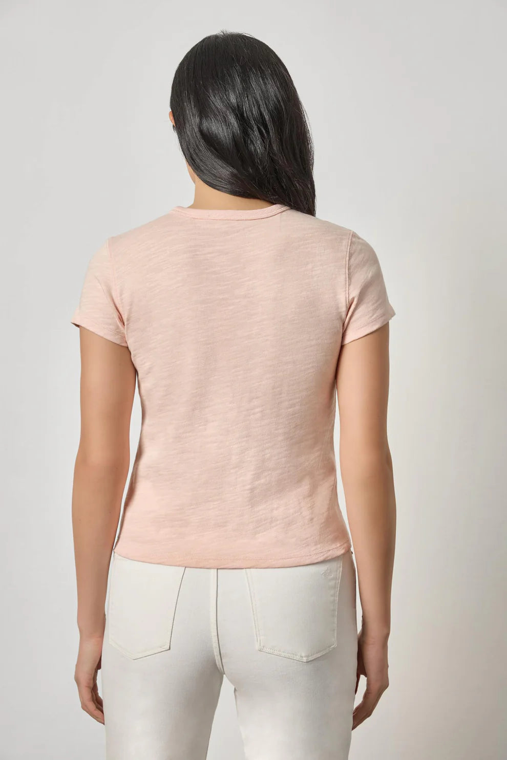 Vintage Little Tee