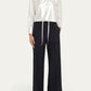 Chaplin Trouser