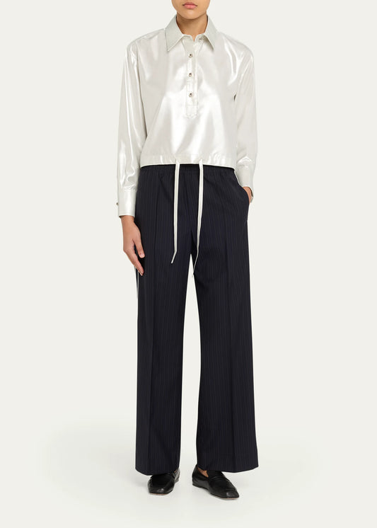 Chaplin Trouser
