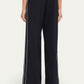 Chaplin Trouser