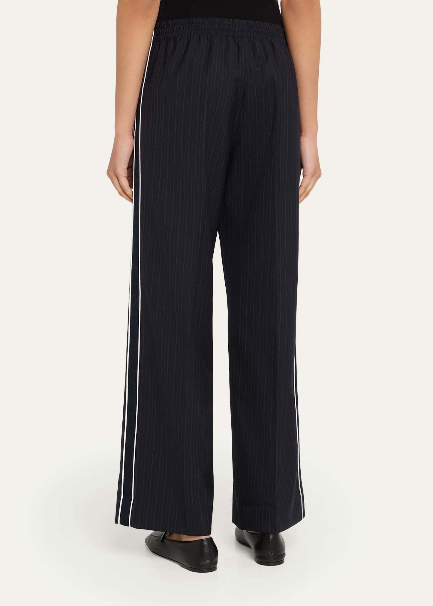 Chaplin Trouser