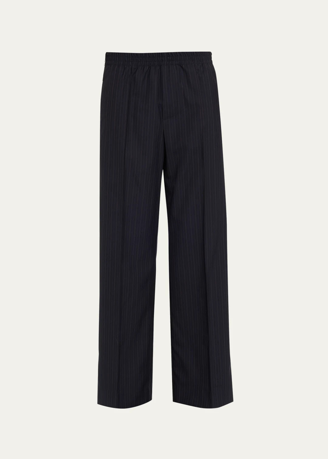 Chaplin Trouser