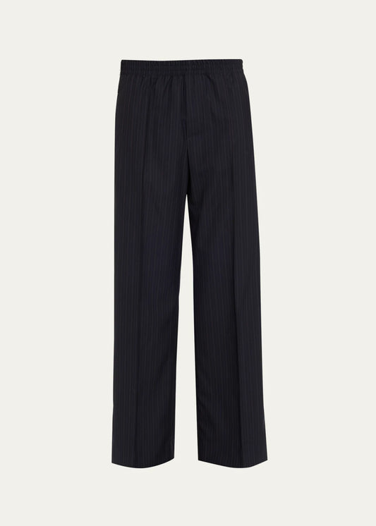 Chaplin Trouser