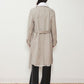 Zoe Trench
