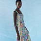 Bunya Dress
