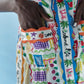 Bunya Dress