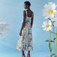 Bunya Dress