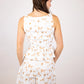 Haven Sleeveless Top