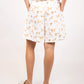 Nicola Shorts