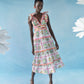 Chelili Dress