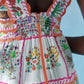 Chelili Dress