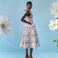 Chelili Dress