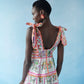 Chelili Dress