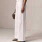 GEORGIA WIDE LEG