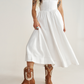 Caramel/Bone Jolene Boot