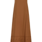 SHELL DANI DRESS