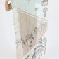 Baia Scarf