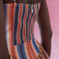 Duku Dress