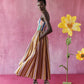 Duku Dress