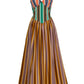 Duku Dress