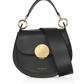 Yucca Soho Top-Handle Shoulder Bag