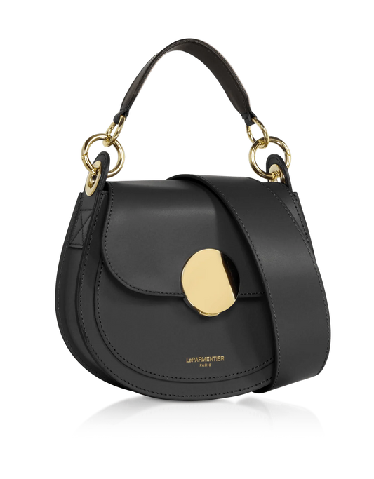 Yucca Soho Top-Handle Shoulder Bag