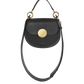Yucca Soho Top-Handle Shoulder Bag