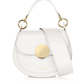Yucca Soho Top-Handle Shoulder Bag