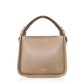 Powder Duplo Top Handle Bag