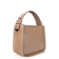 Powder Duplo Top Handle Bag