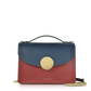 Ondina Color Block Bag