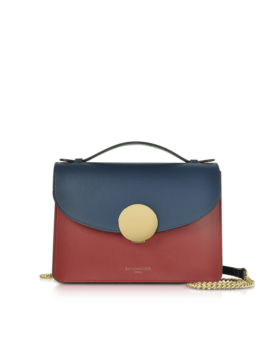 Ondina Color Block Bag