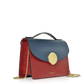Ondina Color Block Bag