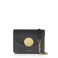 Black Ondina Mini Bag