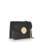 Black Ondina Mini Bag