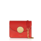 Red Dragon Ondina Mini Bag