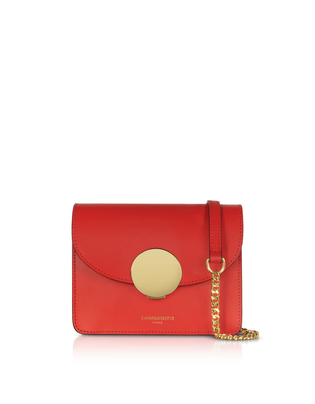 Red Dragon Ondina Mini Bag