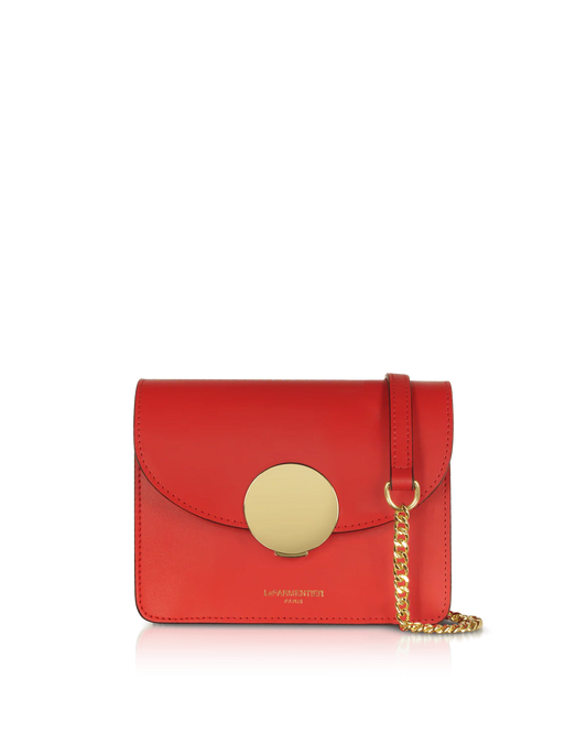 Red Dragon Ondina Mini Bag